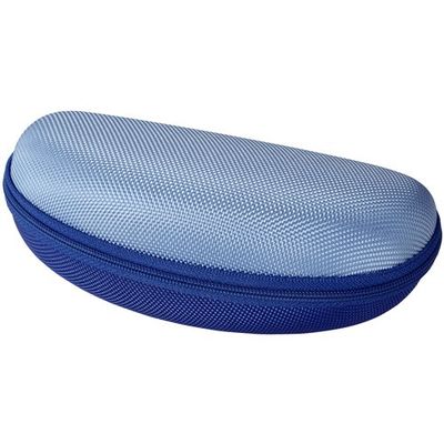 パール メガネケース HSCー15 BU/LBU 092611 1個 690-3630（直送品）