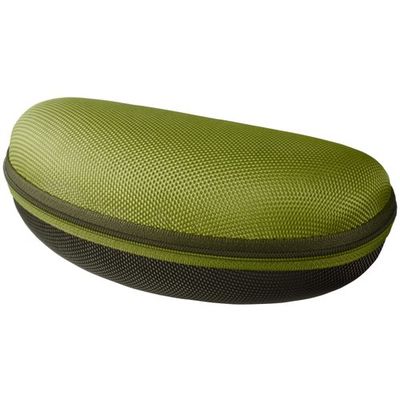 パール メガネケース HSCー15 GE/GE 091696 1個 690-3648（直送品）