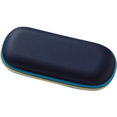 パール メガネケース HSCー17 NA 092693 1個 690-3623（直送品）