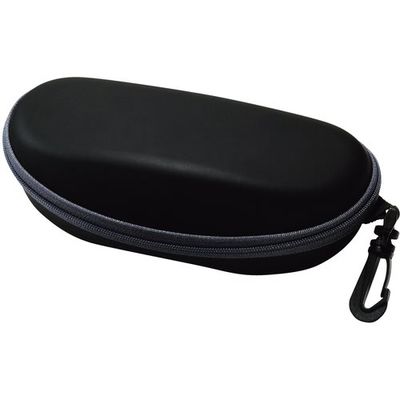 パール メガネケース HSCー18 BL 092710 1個 690-3635（直送品）