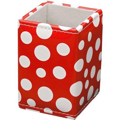 パール メガネスタンド(スクエア)C RE Z90177 1個 690-0599（直送品）