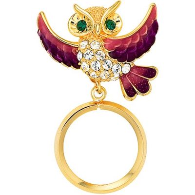 パール メガネホルダー PAー149 Z6202 1個 689-4198（直送品）