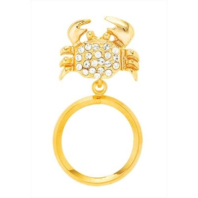 パール メガネホルダー PAー151 Z6227 1個 689-4204（直送品）