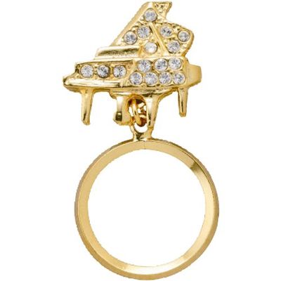 パール メガネホルダー PAー170 Z6274 1個 689-4202（直送品）