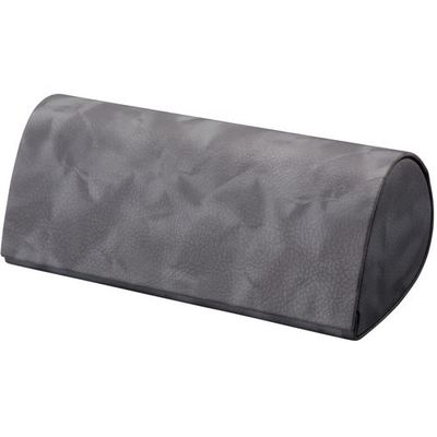 パール メガネケース SOー78 GR 095112 1個 690-1753（直送品）