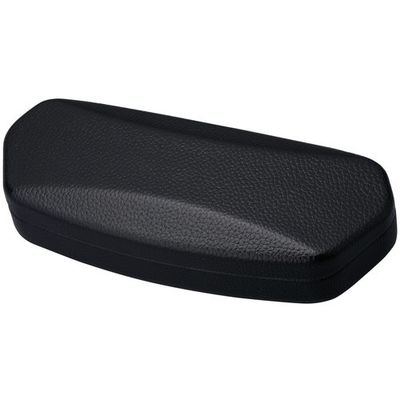 パール メガネケース SOー79 BL 095113 1個 690-1734（直送品）