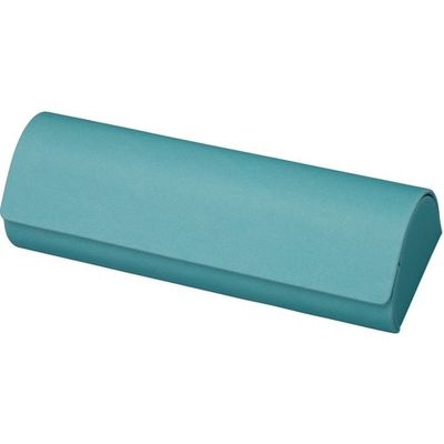 パール メガネケース SOー80 MT 095117 1個 690-1758（直送品）