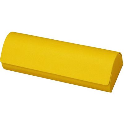 パール メガネケース SOー80 YE 095119 1個 690-1757（直送品）