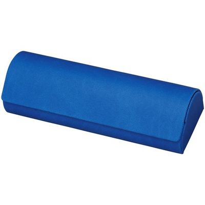 パール メガネケース SOー80 BU 095121 1個 690-1767（直送品）