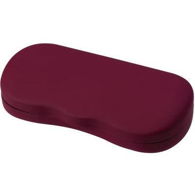 パール メガネケース SOー81 EN 095127 1個 690-1762（直送品）