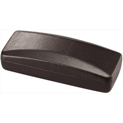 パール メガネケース SOー36 BL Z90917 1個 690-1754（直送品）