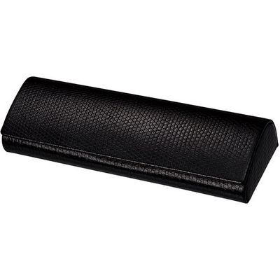 パール メガネケース SOー50S BL Z90323 1個 690-1769（直送品）