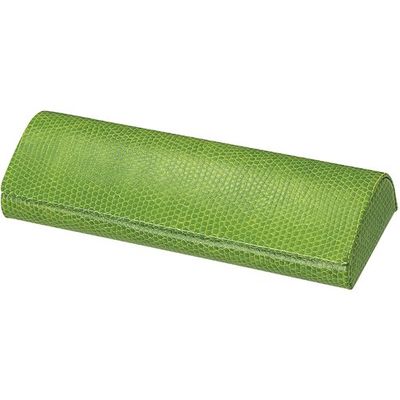 パール メガネケース SOー50S GE Z90324 1個 690-1741（直送品）