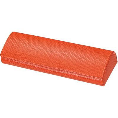 パール メガネケース SOー50S OR Z90325 1個 690-1763（直送品）