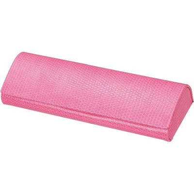 パール メガネケース SOー50S PI Z90326 1個 690-1745（直送品）