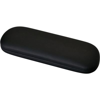 パール メガネケース SOー65 BL 095018 1個 690-1737（直送品）