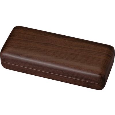 パール メガネケース SOー67 BR 095023 1個 690-1771（直送品）