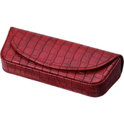 パール メガネケース SHー37 WI 095101 1個 690-1759（直送品）