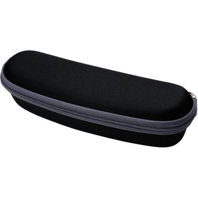 パール メガネケース SSCー1 BL 095062 1個 690-1770（直送品）