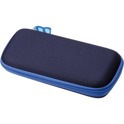 パール メガネケース SSCー2 NA 095071 1個 690-1764（直送品）