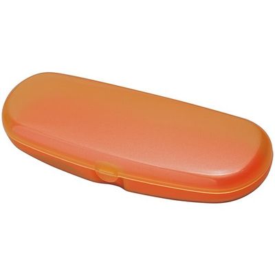 パール メガネケース SPRー1 OR 092882 1個 690-1746（直送品）