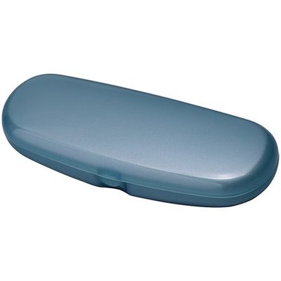 パール メガネケース SPRー1 BU 092883 1個 690-1766（直送品）