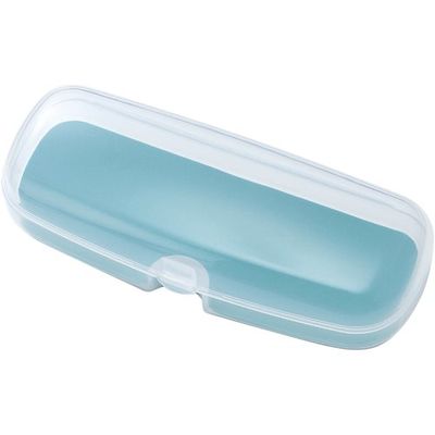 パール メガネケース SPーD6 GE 092278 1個 690-1799（直送品）