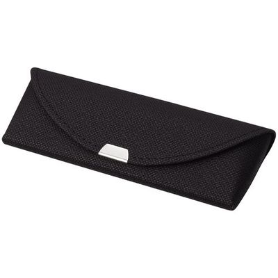 パール メガネケース SAー88(M) BL 095130 1個 690-1777（直送品）