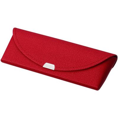 パール メガネケース SAー88(L) RE 095136 1個 690-1987（直送品）