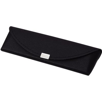 パール メガネケース SAー89(S) BL 095137 1個 690-1978（直送品）