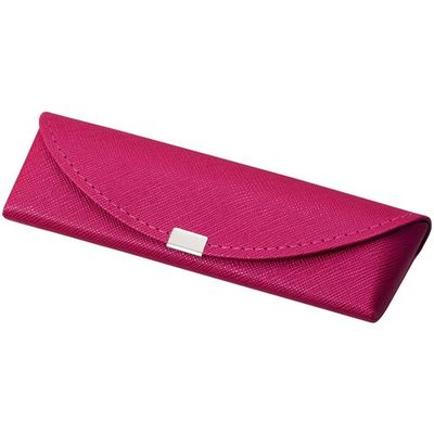 パール メガネケース SAー89(S) PI 095138 1個 690-1776（直送品）