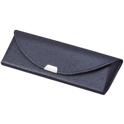 パール メガネケース SAー89(M) GR 095140 1個 690-1793（直送品）