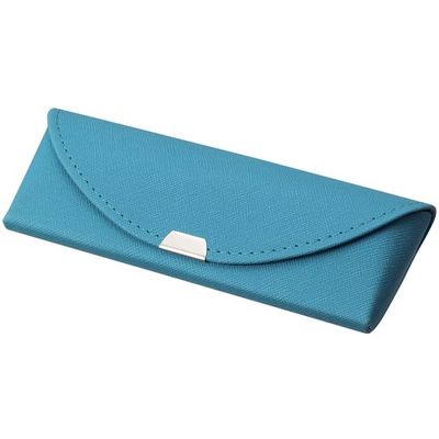 パール メガネケース SAー89(M) GE 095141 1個 690-1797（直送品）