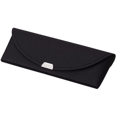 パール メガネケース SAー89(L) BL 095144 1個 690-1812（直送品）