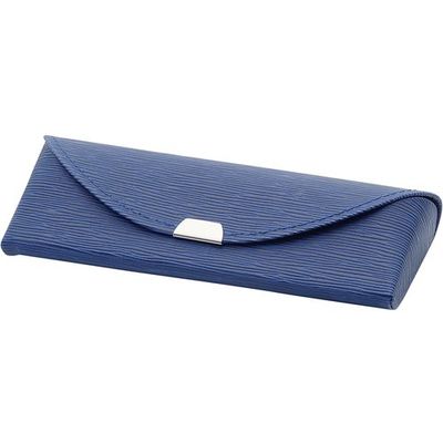 パール メガネケース SAー20(M)BU 090421 1個 690-1791（直送品）