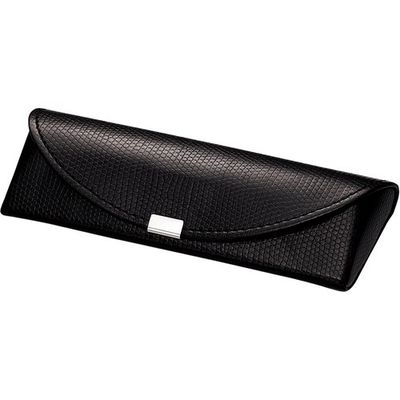 パール メガネケース SAー52(S) BL Z90777 1個 690-1949（直送品）