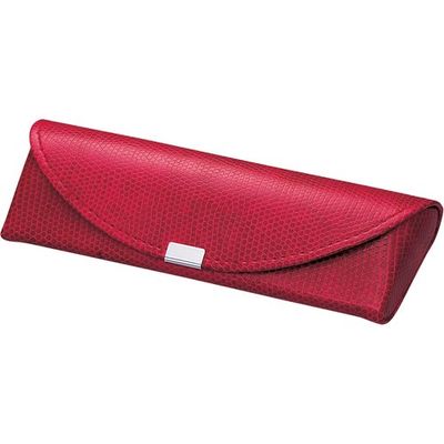 パール メガネケース SAー52(S) RE Z90779 1個 690-1974（直送品）