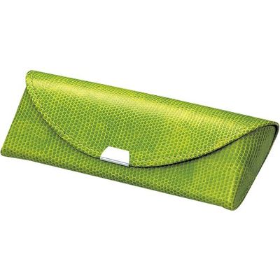 パール メガネケース SAー52(M) GE Z90785 1個 690-1934（直送品）