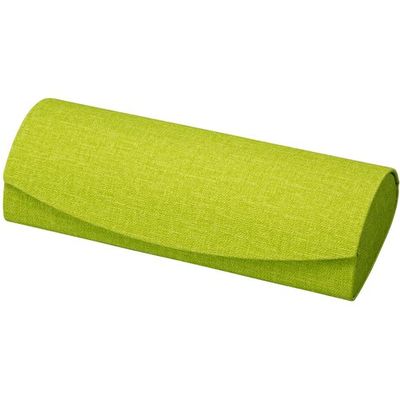 パール メガネケース SAー87 GE 095107 1個 690-1928（直送品）