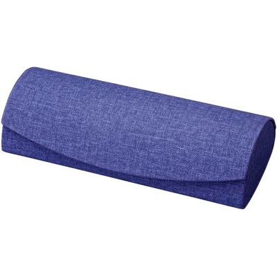 パール メガネケース SAー87 PU 095109 1個 690-1792（直送品）