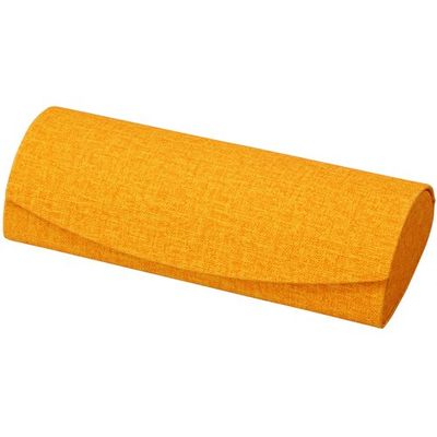 パール メガネケース SAー87 OR 095110 1個 690-1800（直送品）