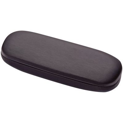 パール メガネケース SAー65 BL 091671 1個 690-1780（直送品）