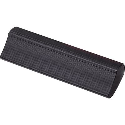 パール メガネケース SAー84 BL 095083 1個 690-1984（直送品）