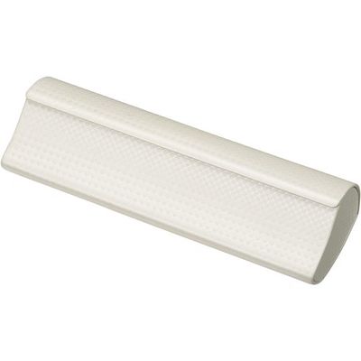 パール メガネケース SAー84 IV 095085 1個 690-1933（直送品）