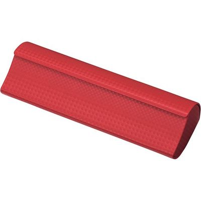 パール メガネケース SAー84 RE 095086 1個 690-1813（直送品）
