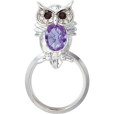 パール メガネホルダー PAー138 Z6150 1個 689-4187（直送品）