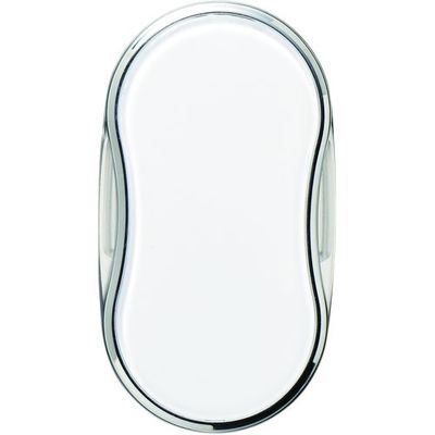 パール LEDライト付スイングルーペ WH 071079 1個 689-8898（直送品）