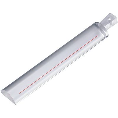 パール スライドルーペII (大) 07304 1個 689-8932（直送品）