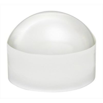 パール ペーパーウェイトルーペ 1884 071069 1個 689-8923（直送品）