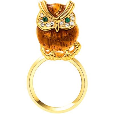 パール メガネホルダー PAー16 06620 1個 689-4179（直送品）